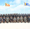 33 Naval Personnel Complete Special Boat Squadron Training